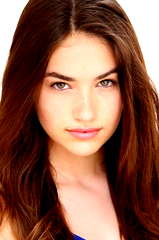 Sedona James profile picture