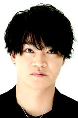 Yoshimasa Hosoya profile picture