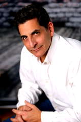 Robert DiDonato profile picture