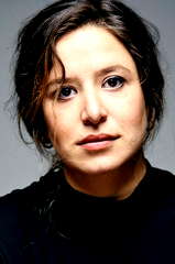 Tessa Hope Slovis profile picture