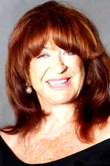 Lynda La Plante profile picture