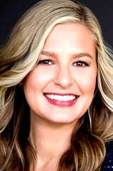 Christina Pazsitzky profile picture