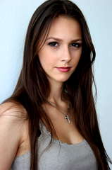 Alexandra Poiana profile picture