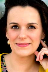 Evender Hodges Sanders profile picture