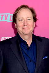 James M. Connor profile picture