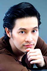 Thanavate Siriwattanakul profile picture