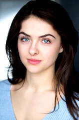 Sydney Craven profile picture