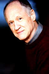 Bruce French profile picture