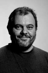 Kitodar Todorov profile picture