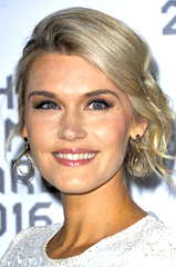 Emily Rose profile picture