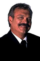 Danny Kamin profile picture