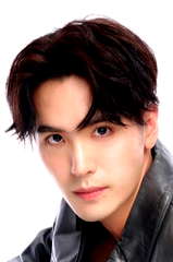 Sedthawut Anusit profile picture