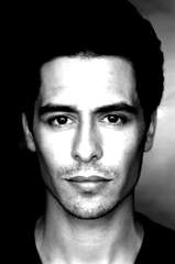 Vincent Montuel profile picture