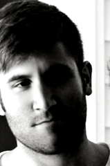 Jared Allman profile picture