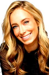 Kelsey Crane profile picture