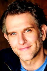 Jeffrey Nicholas Brown profile picture