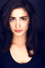 Samantha Scaffidi profile picture