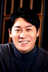 Jin Sun-kyu profile picture