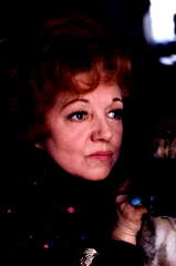 Hermione Baddeley profile picture
