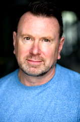 Michael Chinn profile picture