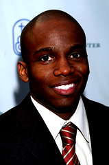 Walker Howard profile picture