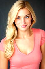 Tabitha Grayston profile picture
