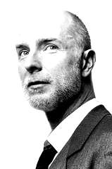 Hugo Armstrong profile picture
