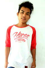 Frengky Ardian Batubara profile picture