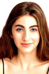 Sophia Mitri Schloss profile picture