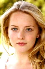 Amanda Fairbank-Hynes profile picture