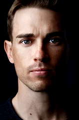 DeVille Vannik profile picture