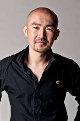 Pang Yong profile picture