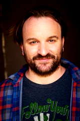 Lenny Jacobson profile picture