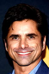 John Stamos profile picture