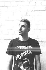 A.J. Serrano