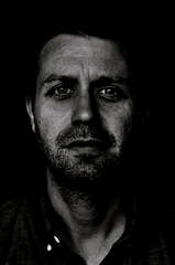 Jarin Blaschke