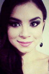 Mayté Cordero profile picture