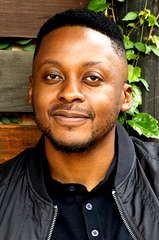 Mpho Osei Tutu profile picture