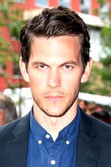 Tom Lipinski profile picture