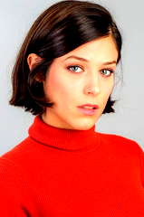 Iria del RÃo profile picture