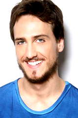 Igor Angelkorte profile picture