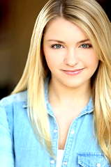 Kara R. Stribling profile picture