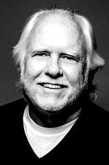 Patrick Murray