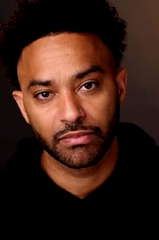Jarron Webster