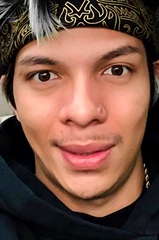 Atta Halilintar profile picture