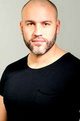 Lee Rumohr profile picture