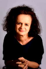 Maria Cristina Maccà profile picture