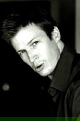 David Frye profile picture