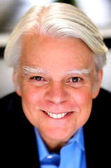 Ted Ferguson profile picture