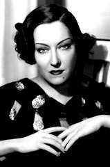 Gloria Swanson